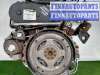 купить ТНВД на Land Rover Discovery III (LA) 2004 - 2009