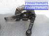 купить Кулак поворотный левый на BMW 7-Series F01,F02 2008 - 2012