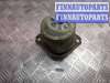 купить Подушка крепления двигателя на Volkswagen Touareg I  Рестайлинг (7L) 2007 - 2010