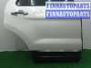 купить Замок двери задней правой на Ford Explorer V 2010 - 2015