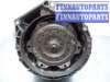 купить АКПП на BMW X3 F25 2010 - 2014