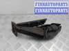 купить Педаль газа на BMW 5-Series E60 рестайлинг 2007 - 2010