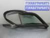 купить Стекло двери передней левой на Buick Encore 2012 - 2016