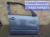 купить Дверь передняя правая на Suzuki Grand Vitara II Рестайлинг 1 (JT) 2008 - 2012