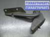 купить Петля капота правая на Mitsubishi Outlander XL II 2007 - 2009