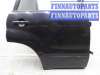 купить Дверь задняя правая на Suzuki Grand Vitara II Рестайлинг 1 (JT) 2008 - 2012