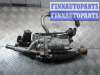 купить Клапан EGR на Land Rover Range Rover Sport (LS) Рестайлинг 2009 - 2013