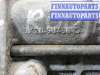купить Клапан EGR на Land Rover Range Rover Sport (LS) Рестайлинг 2009 - 2013