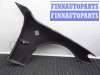 купить Крыло левое на BMW 7-Series F01,F02 2008 - 2012