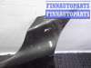 купить Крыло левое на BMW 7-Series F01,F02 2008 - 2012