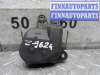 купить Моторчик заслонки печки на Dodge Caravan IV 2000 - 2007