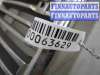 купить Решетка радиатора на Volvo S80 I Рестайлинг(TS,TH) 2003 - 2006