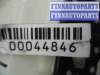 купить Насос топливный на Subaru Forester III (SH) 2007 - 2012