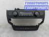 купить Переключатель отопителя на BMW X5 E70 2007 - 2010