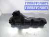купить Коллектор впускной на Ford Transit (F) 2000 - 2006