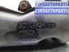 купить Коллектор впускной на Ford Transit (F) 2000 - 2006