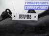 купить Коллектор впускной на Ford Transit (F) 2000 - 2006