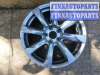 купить Диск литой на Infiniti FX I (S50) 2002 - 2008