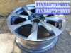 купить Диск литой на Infiniti FX I (S50) 2002 - 2008