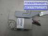 купить Блок управления Shift Lock на Nissan Armada I (TA60) 2003 - 2007