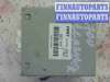 купить Блок управления раздаткой на Mitsubishi Outlander XL II 2007 - 2009