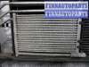 купить Радиатор кондиционера на BMW 7-Series E38 1994 - 1998