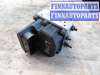купить Блок ABS на Ford Mondeo III 2000 - 2003