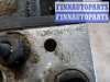 купить Блок ABS на Ford Mondeo III 2000 - 2003