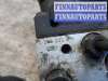 купить Блок ABS на Ford Mondeo III 2000 - 2003