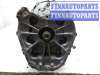 купить АКПП на Suzuki Grand Vitara II Рестайлинг 1 (JT) 2008 - 2012