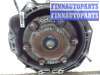 купить АКПП на Suzuki Grand Vitara II Рестайлинг 1 (JT) 2008 - 2012