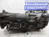 купить АКПП на Suzuki Grand Vitara II Рестайлинг 1 (JT) 2008 - 2012