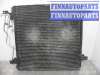 купить Радиатор кондиционера на Mercedes M-klasse (W163) Рестайлинг 2001 - 2005