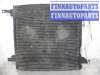 купить Радиатор кондиционера на Mercedes M-klasse (W163) Рестайлинг 2001 - 2005
