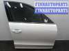 купить Накладка двери (Молдинг) на Audi Q5 (8R) 2008 - 2012