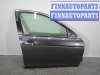 купить Дверь передняя правая на Honda Accord VIII рестайлинг 2011-2013