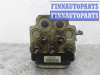 купить Блок ABS на Chevrolet Silverado (GMT800) Рестайлинг 2003 - 2006
