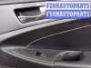 купить Стеклоподъемник задний правый на Hyundai Sonata VI (YF) 2009 - 2014