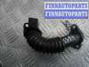 купить Трубка системы рециркуляции EGR на Land Rover Range Rover III (LM,L322) Рестайлинг 2 2009 - 2012