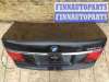 купить Замок багажника на BMW 7-Series F01,F02 2008 - 2012