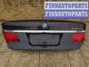 купить Замок багажника на BMW 7-Series F01,F02 2008 - 2012