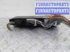 купить Блок Body control module на BMW 5-Series F10 2009 - 2013