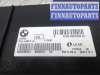 купить Блок Body control module на BMW 5-Series F10 2009 - 2013