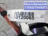 купить Блок Body control module на BMW 5-Series F10 2009 - 2013