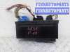купить Блок Body control module на BMW 5-Series F10 2009 - 2013