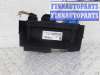 купить Блок Body control module на BMW 5-Series F10 2009 - 2013