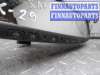 купить Зеркало салона на Hyundai Santa Fe II (CM) 2006 - 2009