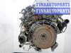купить Заслонка дроссельная на Ford Explorer V 2010 - 2015