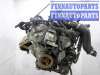 купить Заслонка дроссельная на Ford Explorer V 2010 - 2015