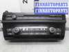 купить Переключатель отопителя на BMW 5-Series F10 2009 - 2013